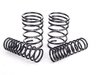 ES#1303329 - 29531 - Sport Springs - Unrivaled comfort and performance. - H&R - BMW