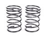 ES#1303329 - 29531 - Sport Springs - Unrivaled comfort and performance. - H&R - BMW
