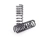 ES#1303329 - 29531 - Sport Springs - Unrivaled comfort and performance. - H&R - BMW