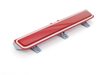 ES#447260 - 8H0945097B - Third Brake Light Assembly - Keep your exterior lights illuminated - Genuine Volkswagen Audi - Audi
