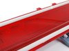 ES#447260 - 8H0945097B - Third Brake Light Assembly - Keep your exterior lights illuminated - Genuine Volkswagen Audi - Audi