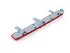 ES#447260 - 8H0945097B - Third Brake Light Assembly - Keep your exterior lights illuminated - Genuine Volkswagen Audi - Audi