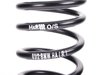ES#1303329 - 29531 - Sport Springs - Unrivaled comfort and performance. - H&R - BMW