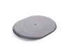 ES#391173 - 4F0809967B - Fender Liner Trim - Priced Each  - Fits right and left side - Genuine Volkswagen Audi - Audi