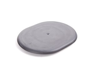 ES#391173 - 4F0809967B - Fender Liner Trim - Priced Each  - Fits right and left side - Genuine Volkswagen Audi - Audi