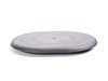 ES#391173 - 4F0809967B - Fender Liner Trim - Priced Each  - Fits right and left side - Genuine Volkswagen Audi - Audi