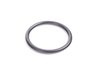 ES#382352 - 4E0121666 - Cooling System o-ring - Priced Each - Ensure a proper seal on your cooling system. 38x4mm - Genuine Volkswagen Audi - Audi