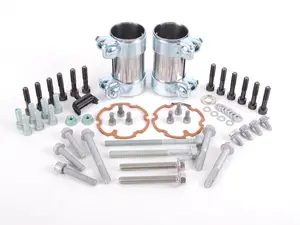 Clutch Installation Kit
