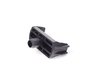 ES#2597953 - N01473911KT - Clutch Installation Kit - Install new hardware with your new clutch - Assembled By ECS - Audi
