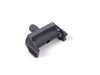 ES#2597953 - N01473911KT - Clutch Installation Kit - Install new hardware with your new clutch - Assembled By ECS - Audi