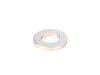 ES#2597953 - N01473911KT - Clutch Installation Kit - Install new hardware with your new clutch - Assembled By ECS - Audi