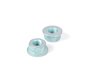 ES#2597953 - N01473911KT - Clutch Installation Kit - Install new hardware with your new clutch - Assembled By ECS - Audi
