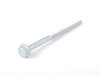 ES#2597953 - N01473911KT - Clutch Installation Kit - Install new hardware with your new clutch - Assembled By ECS - Audi