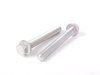 ES#2597953 - N01473911KT - Clutch Installation Kit - Install new hardware with your new clutch - Assembled By ECS - Audi