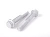 ES#2597953 - N01473911KT - Clutch Installation Kit - Install new hardware with your new clutch - Assembled By ECS - Audi