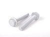 ES#2597953 - N01473911KT - Clutch Installation Kit - Install new hardware with your new clutch - Assembled By ECS - Audi