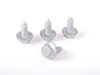 ES#2597953 - N01473911KT - Clutch Installation Kit - Install new hardware with your new clutch - Assembled By ECS - Audi