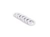 ES#2597953 - N01473911KT - Clutch Installation Kit - Install new hardware with your new clutch - Assembled By ECS - Audi