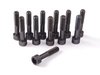 ES#2597953 - N01473911KT - Clutch Installation Kit - Install new hardware with your new clutch - Assembled By ECS - Audi