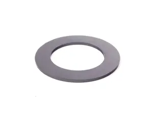 Oil Cap Gasket
