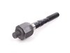 ES#2533497 - 1633380215 - Inner Tie Rod End - Priced Each - Fits left or right side - URO - Mercedes Benz