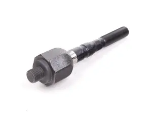 Inner Tie Rod End - Priced Each