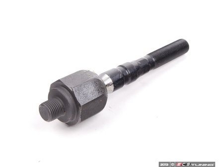 ES#2533497 - 1633380215 - Inner Tie Rod End - Priced Each - Fits left or right side - URO - Mercedes Benz