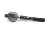 ES#2533497 - 1633380215 - Inner Tie Rod End - Priced Each - Fits left or right side - URO - Mercedes Benz