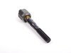 ES#2533497 - 1633380215 - Inner Tie Rod End - Priced Each - Fits left or right side - URO - Mercedes Benz