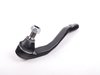 ES#2533496 - 1633300403 - Outer Tie Rod End - Priced Each - Fits right side only - URO - Mercedes Benz
