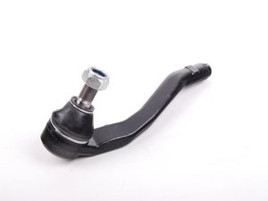 ES#2533496 - 1633300403 - Outer Tie Rod End - Priced Each - Fits right side only - URO - Mercedes Benz