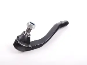 Outer Tie Rod End - Priced Each