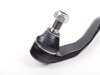 ES#2533496 - 1633300403 - Outer Tie Rod End - Priced Each - Fits right side only - URO - Mercedes Benz