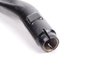 ES#2533496 - 1633300403 - Outer Tie Rod End - Priced Each - Fits right side only - URO - Mercedes Benz