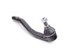 ES#2533495 - 1633300103 - Outer Tie Rod End - Priced Each - Fits left side only - URO - Mercedes Benz