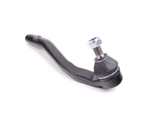 ES#2533495 - 1633300103 - Outer Tie Rod End - Priced Each - Fits left side only - URO - Mercedes Benz