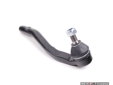ES#2533495 - 1633300103 - Outer Tie Rod End - Priced Each - Fits left side only - URO - Mercedes Benz