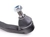 ES#2533495 - 1633300103 - Outer Tie Rod End - Priced Each - Fits left side only - URO - Mercedes Benz
