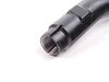 ES#2533495 - 1633300103 - Outer Tie Rod End - Priced Each - Fits left side only - URO - Mercedes Benz