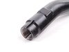 ES#2533495 - 1633300103 - Outer Tie Rod End - Priced Each - Fits left side only - URO - Mercedes Benz
