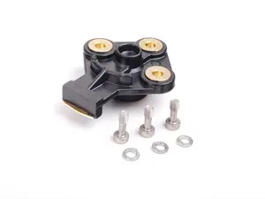 Ignition Distributor Rotor