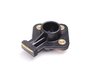 ES#2587843 - 1031580331 - Ignition Distributor Rotor - Located inside of the distributor cap - Bremi - Mercedes Benz