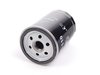 ES#2622754 - 1021840501 - Oil Filter - Priced Each - Spin on filter - Mahle - Mercedes Benz