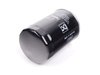 ES#2622754 - 1021840501 - Oil Filter - Priced Each - Spin on filter - Mahle - Mercedes Benz