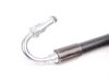 ES#2598604 - 32416751242 - E46 Power Steering Line - Connects the power steering pump to the steering rack - Burgaflex - BMW