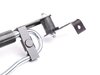 ES#2598604 - 32416751242 - E46 Power Steering Line - Connects the power steering pump to the steering rack - Burgaflex - BMW
