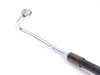 ES#2598604 - 32416751242 - E46 Power Steering Line - Connects the power steering pump to the steering rack - Burgaflex - BMW