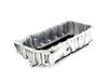 ES#514280 - 06A103601AA - Hybrid Oil Pan - For cars without oil level sensors, no turbo return line or pickup included. This is a replacement pan for cars with factory hybrid oil pans - MTC - Volkswagen