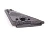 ES#94193 - 51337033638 - Mirror seal - right  - (NO LONGER AVAILABLE) - Seals mirror to door frame - Genuine BMW - 