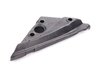 ES#94193 - 51337033638 - Mirror seal - right  - (NO LONGER AVAILABLE) - Seals mirror to door frame - Genuine BMW - 